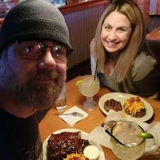 Where is Denise Hardy from Bear Creek High School class of 98?