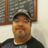 10+ "Thomas Ketter" profiles