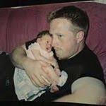 Tabitha Cornell's Instagram, Twitter & Facebook