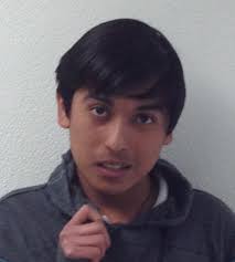 Student/Cast List & Bios