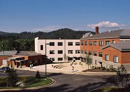 Transylvania County Schools