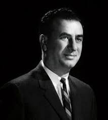 The History of Lester Glenn Automotive Group