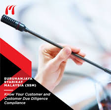 We did not find results for: Gld4w8jqrov1em