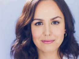 Days of Wine and Roses