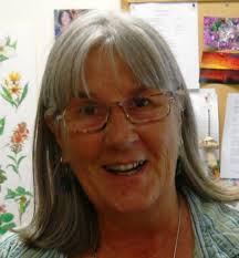 Tackle weeds bit by bit