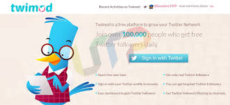 It has approximately 300 milion active users. How To Get More Twitter Followers For Free Quick Tips 100 Working