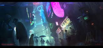 Image result for arte informatica