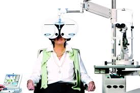 Kristan sparks started his optometric office for idaho falls in 1980. Optometrist In Corvallis Or Valley Eye Care
