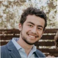 1900+ "Theodore (theo)" profiles