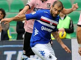 Enzo maresca decide di dire stop al calcio giocato. Enzo Maresca Hints At Sampdoria Exit Sports Mole