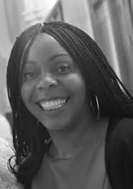 Hardworking Derby magistrate left paralysed and fighting for life