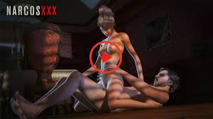 Chloe 18 Fake Family - v0.69.2.01 for Android PC