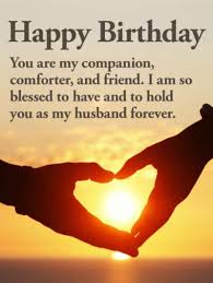 Every one of us desires to be enjoyed totally without any limits and conditions. 100 Romantic Birthday Love Messages That Will Make Your Sweetie Swoon Love Quo Birthday Message For Husband Husband Birthday Quotes Birthday Wish For Husband