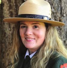 2021-2022 ANNUAL REPORT