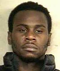 2nd man charged in Jackson pastor's slaying