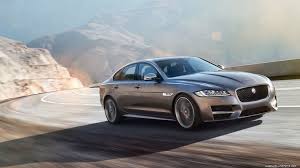 Jaguar Jaguar C X Rear View The Jaguar Cx Car Bad In The Bad Car Cx Jaguar Rear View Freecarwallpapers Car Wallpap Jaguar Car Car Wallpapers Car