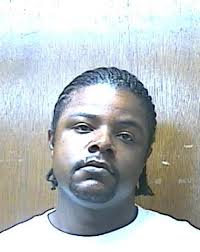 Federal Lawsuit Filed In Oklahoma Prisoner's Death