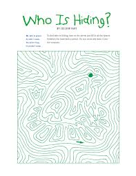 Jesus heals blind bartimaeus coloring page. Who Is Hiding