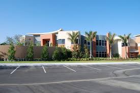 Dsc 0018 Life Center Exterior Palm Beach Gardens Christian Church Church