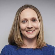 2025 NextGen Leaders: Will Block