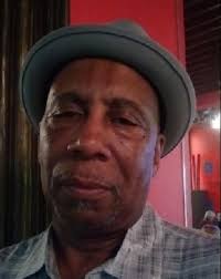 Theodore Henry Obituary (1955