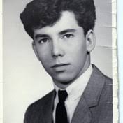 Baugh Family Obituaries