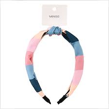 Sac Bandi Miniso