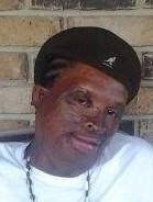 Melvin Bennett Obituary (2015)