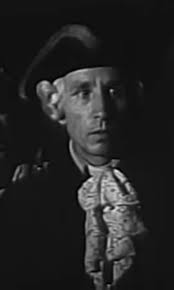 Ken Drake (actor)