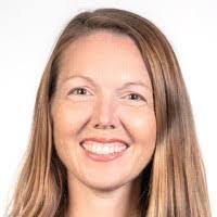 Camille Hale's Instagram, Twitter & Facebook