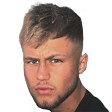 Sonny Best FM 2019 Profile, Reviews