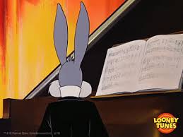 Bugs bunny no cartoon nope gross no way sick looney tunes dislike classics flu barf throw up stomach bad food food poisoning seasick stomachache too much candy carsick. No Bugs Bunny Meme Gif