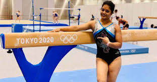 Tokyo will be hosting the olympic games for the second time in its history. Tokyo 2020 Olympics Full Schedule Of Indians Olympics News Onmanorama