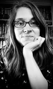 Hi I'm Brittany I'm a 32 year old mom of 4 I love books and plants I have 3  dogs 2 cats 7 foxs and a saltwater aquarium I love dark romance and  thrillers