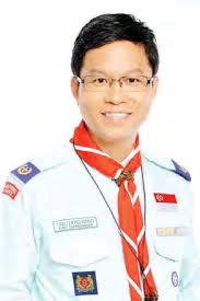 iShine_Programme Ad_Updated16JanFA2pathHires