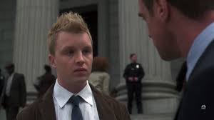 We can't list all of them, so here we look at the top 10 guest star performances throughout the show's history. Top 30 Episodes Of Law Order Svu Tell Tale Tv