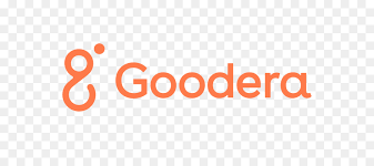 For instant savings, view our current promotions. Orange Background Png Download 3845 1653 Free Transparent Payless Shoesource Png Download Cleanpng Kisspng