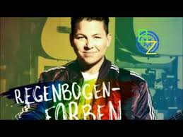 Kerstin ott regenbogenfarben ich find schlager toll live 2019.mp3. Kerstin Ott Regenbogenfarben Bitshakerz Remix Youtube