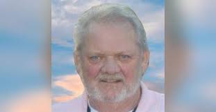 Lonnie Tackett Obituary