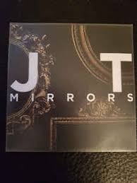 Download justin timberlake mirros torrents absolutely for free, magnet link and direct download also available. Justin Timberlake Mirrors 2013 Cdr Discogs