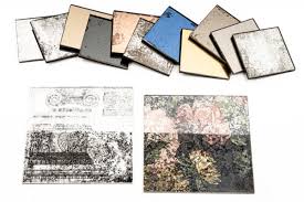 Find over 100+ of the best free mirror images. Antiqued Mirror And Gilded Glass Materialdistrict