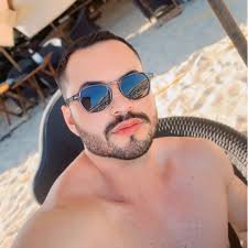 This place about blow