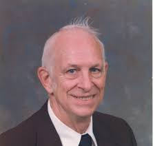 Hugh Hall Obituary May 1, 2015