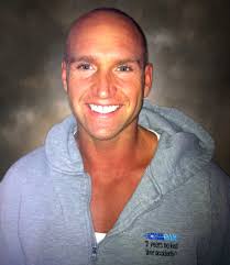 Gregory Gibson Obituary