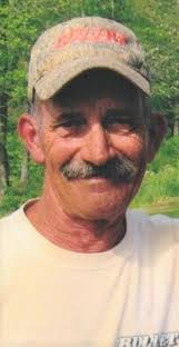 Joseph Herbert Chadwick Obituary (2022)