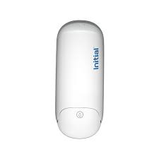 Check spelling or type a new query. Wall Mounted Hand Soap Dispensers Services Initial Uk