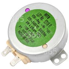 Pt higashifuji indonesia telah banyak memproduksi berbagai macam komponen elektronik untuk industri otomotif, salah satu produksi perusahaan tersebut adalah electric contact dan tungsten alloy. Miele Wechselstrom Getriebemotor Mt8 3 5127 R1 Fur Mikrowellen 365 Ersatzteile