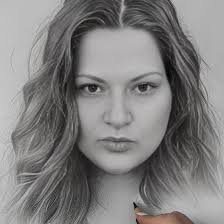 Danielle Hardin (@danielle.hardin.31) • Facebook