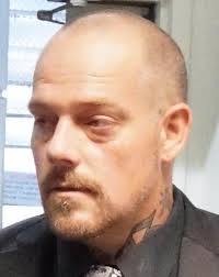 Lawyers want out of Guam's largest cocaine case