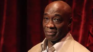 Unfortunately, on september 3, 2012, michael clarke duncan died at age 54 from respiratory failure. Green Mile Actor Michael Clarke Duncan Dies At 54 The Two Way Npr